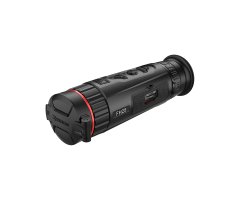 HIKMICRO FALCON FH25 VISOR TÉRMICO MONOCULAR, WI-FI Y REGISTRO DE IMÁGENES            