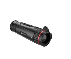HIKMICRO FALCON FH25 VISOR TÉRMICO MONOCULAR, WI-FI Y REGISTRO DE IMÁGENES             2