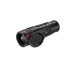 HIKMICRO FALCON FH25 VISOR TÉRMICO MONOCULAR, WI-FI Y REGISTRO DE IMÁGENES             3