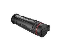 HIKMICRO FALCON FH25 VISOR TÉRMICO MONOCULAR, WI-FI Y REGISTRO DE IMÁGENES             4