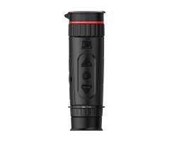 HIKMICRO FALCON FH25 VISOR TÉRMICO MONOCULAR, WI-FI Y REGISTRO DE IMÁGENES             5