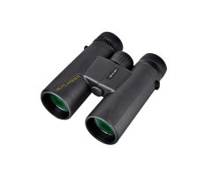 PRISMÁTICO SHILBA OUTLANDER 8X42