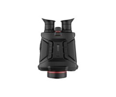 HIKMICRO RAPTOR RH50LN VISOR TÉRMICO Y NOCTURNO BINOCULAR CON ILUMINACIÓN INFRARROJA 940 nm, GPS, WI-FI, TELÉMETRO LÁSER Y REGISTRO DE IMÁGENES 
 3
