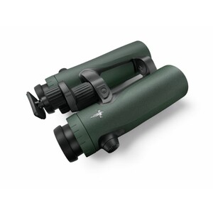 SWAROVSKI FRR REPOSAFRENTE PARA EL RANGE TA 42_1