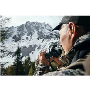 SWAROVSKI FRR REPOSAFRENTE PARA EL RANGE TA 42 3