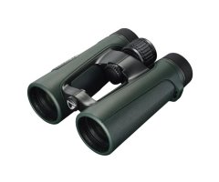 PRISMÁTICO VANGUARD VEO HD IV 8x42 3