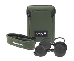 PRISMÁTICO VANGUARD VEO HD IV 10x42 2