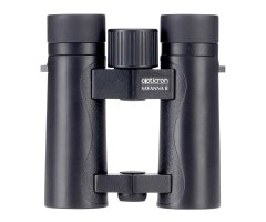 PRISMÁTICO OPTICRON SAVANNA R PC OASIS 8x33