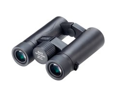 PRISMÁTICO OPTICRON SAVANNA R PC OASIS 8x33 2