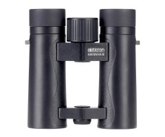 PRISMÁTICO OPTICRON SAVANNA R PC OASIS 10x33
