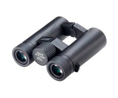 PRISMÁTICO OPTICRON SAVANNA R PC OASIS 10x33 2