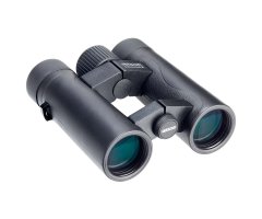 PRISMÁTICO OPTICRON SAVANNA R PC OASIS 10x33 3