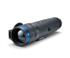 VISOR TÉRMICO MONOCULAR 2,5X PULSAR TELOS XP50 CON REGISTRO DE IMÁGENES Y CONEXIÓN WI-FI