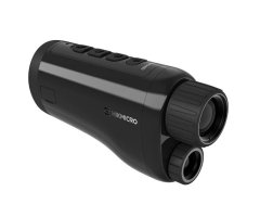 HIKMICRO HEIMDAL H4D VISOR NOCTURNO DIGITAL MONOCULAR  DIGITAL 850 nm CON WIFI