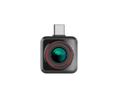 HIKMICRO EXPLORER E20 PLUS CÁMARA TÉRMICA PARA MÓVILES Y TABLETAS ANDROID