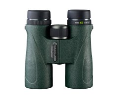 KIT VANGUARD DE PRISMÁTICO VEO ED 8x42 Y ACCESORIOS 2