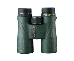 KIT VANGUARD DE PRISMÁTICO VEO ED 10x42 Y ACCESORIOS 2