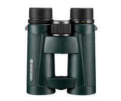 KIT VANGUARD DE PRISMÁTICO VEO HD 8x42 Y ACCESORIOS 2
