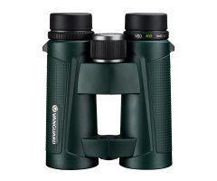 KIT VANGUARD DE PRISMÁTICO VEO HD 10x42 Y ACCESORIOS 2