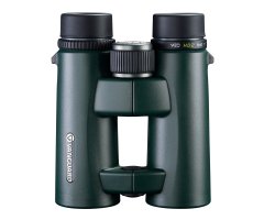 KIT VANGUARD DE PRISMÁTICO VEO HD2 8x42 Y ACCESORIOS 2