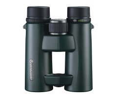 KIT VANGUARD DE PRISMÁTICO VEO HD2 10x42 Y ACCESORIOS 2