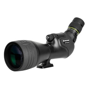 KIT VANGUARD DE TELESCOPIO ENDEAVOR HD 82A 20-60X82 ACODADO Y ACCESORIOS_1