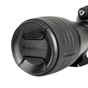 KIT VANGUARD DE TELESCOPIO ENDEAVOR HD 82A 20-60X82 ACODADO Y ACCESORIOS 5