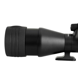 KIT VANGUARD DE TELESCOPIO ENDEAVOR HD 82A 20-60X82 ACODADO Y ACCESORIOS 7