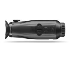 VISOR TÉRMICO MONOCULAR CON REGISTRO Y TRANSMISIÓN WIFI DE IMÁGENES ZEISS DTI 1/19 2