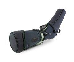 KOWA FUNDA DE CAMPO DE NEOPRENO C-66A-N PARA TSN-66A ACODADO