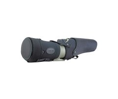 KOWA FUNDA DE CAMPO DE NEOPRENO C-66S-N PARA TSN-66S RECTO
