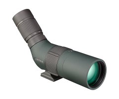 VORTEX KIT DE CUERPO Y OCULAR DE TELESCOPIO RAZOR HD 13-39x56 ACODADO