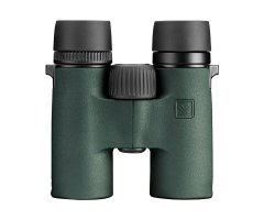 PRISMÁTICO VORTEX BANTAM HD 6,5x32
