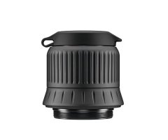ZEISS OBJETIVO DE 20 MM PARA VISOR TÉRMICO MONOCULAR  ZEISS DTI 6