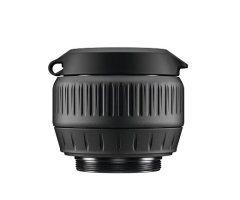 ZEISS OBJETIVO DE 40 MM PARA VISOR TÉRMICO MONOCULAR  ZEISS DTI 6