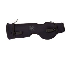 KIT ORYX DE TELESCOPIO VORTEX RAZOR HD RECTO 13-39x56 + TRÍPODE BENRO SLIM CON RÓTULA DE VIDEO 2