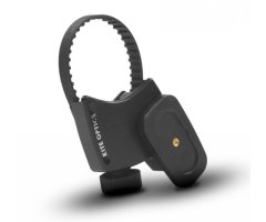 KITE ADAPTADOR MAGNÉTICO PARA MÓVILES