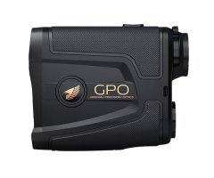 GPO TELÉMETRO RANGETRACKER 6x20 1800