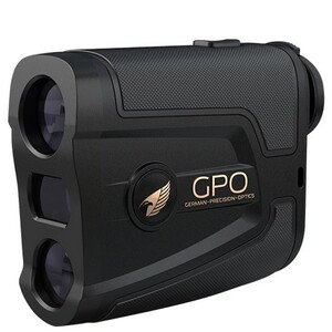 GPO TELÉMETRO RANGETRACKER 6X20 1800 3
