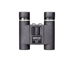 PRISMÁTICO COMPACTO OPTICRON NATURA WP PC 8X25