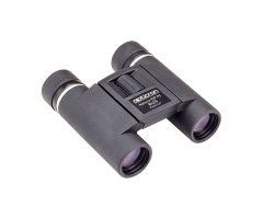 PRISMÁTICO COMPACTO OPTICRON NATURA WP PC 8X25 2