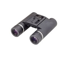 PRISMÁTICO COMPACTO OPTICRON NATURA WP PC 8X25 3