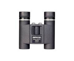 PRISMÁTICO COMPACTO OPTICRON NATURA WP PC 10X25