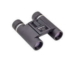 PRISMÁTICO COMPACTO OPTICRON NATURA WP PC 10X25 2