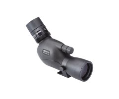 OPTICRON KIT ORYX COMPUESTO POR EL TELESCOPIO MM4 50 ED/45º  ACODADO + OCULAR SDL V4 ZOOM 12-36x + FUNDA IMPERMEABLE
