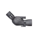 OPTICRON KIT ORYX COMPUESTO POR EL TELESCOPIO MM4 50 ED/45º  ACODADO + OCULAR SDL V4 ZOOM 12-36X + FUNDA IMPERMEABLE 2