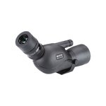 OPTICRON KIT ORYX COMPUESTO POR EL TELESCOPIO MM4 50 ED/45º  ACODADO + OCULAR SDL V4 ZOOM 12-36X + FUNDA IMPERMEABLE 3
