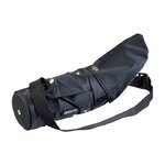 OPTICRON KIT ORYX COMPUESTO POR EL TELESCOPIO MM4 50 ED/45º  ACODADO + OCULAR SDL V4 ZOOM 12-36X + FUNDA IMPERMEABLE 5
