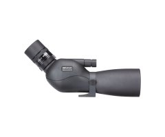 OPTICRON KIT ORYX COMPUESTO POR EL TELESCOPIO MM4 60 ED/45º  ACODADO + OCULAR SDL V4 ZOOM 15-45X + FUNDA IMPERMEABLE 2