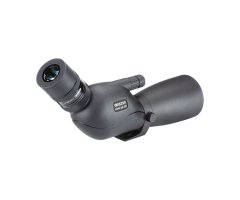 OPTICRON KIT ORYX COMPUESTO POR EL TELESCOPIO MM4 60 ED/45º  ACODADO + OCULAR SDL V4 ZOOM 15-45X + FUNDA IMPERMEABLE 3